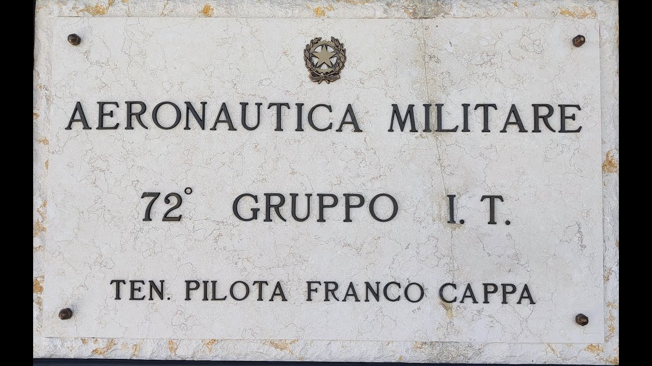 72° Gruppo.it Franco Cappa - Bovolone (VR)