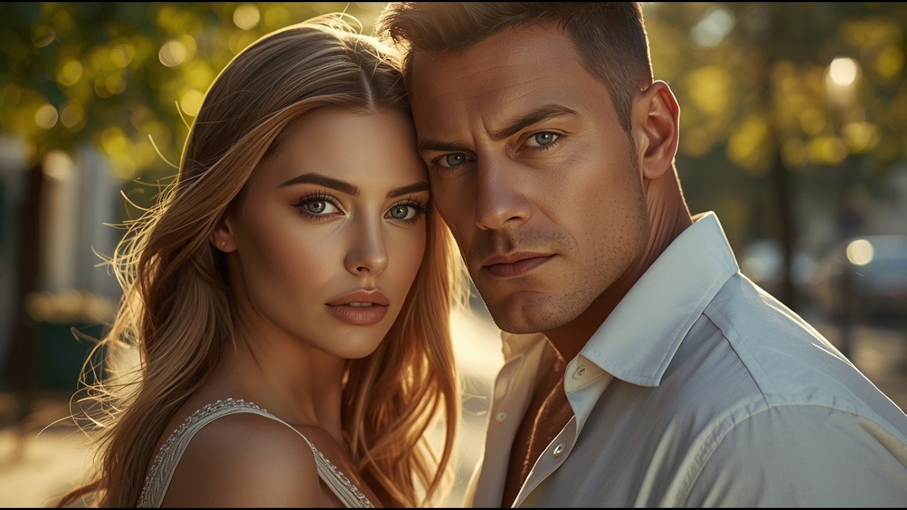 АУДИОКНИГА ПОЛНОСТЬЮ 💞 ОН ДУМАЕТ ЧТО Я НАГУЛЯЛА РЕБЕНКА 💔 ЛЮБОВНЫЙ РОМАН