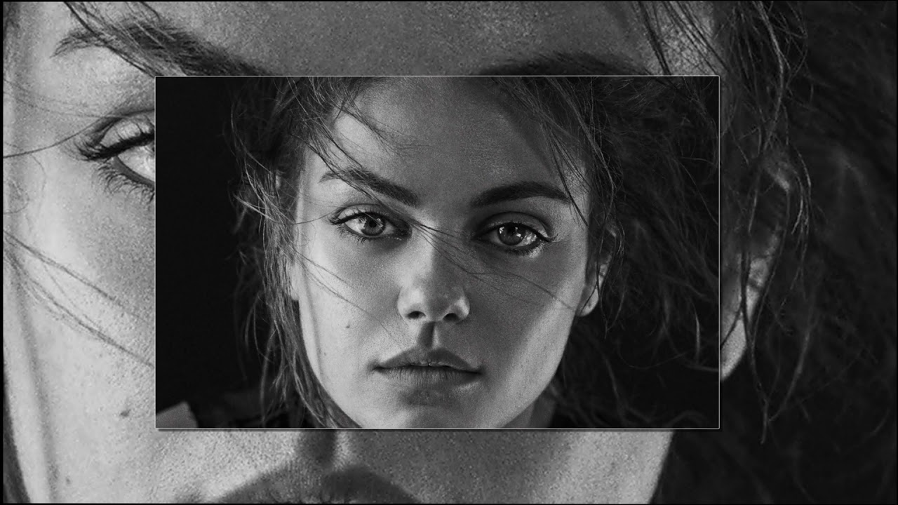 Ovidiu Mihăilescu - Stare de fapt (Pariu pe prietenie) - Clara Mărgineanu