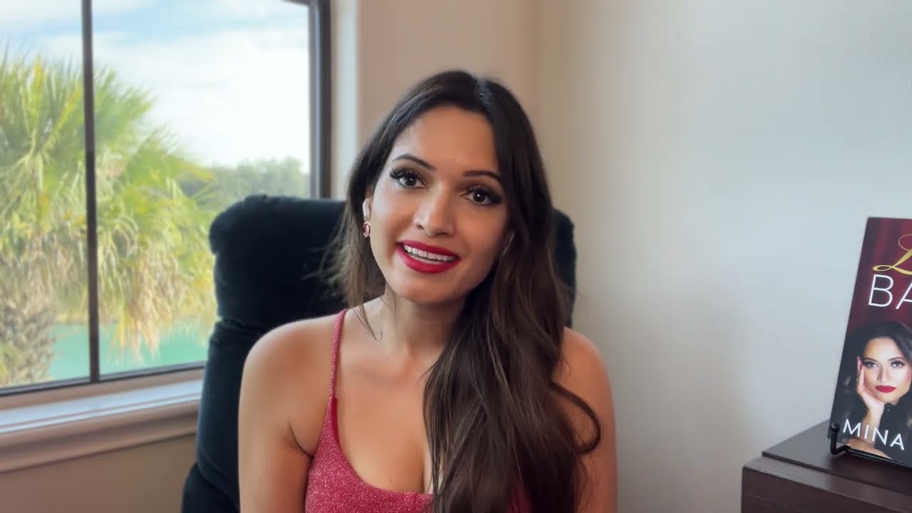 How to Be More Feminine (Even If It Feels Impossible)