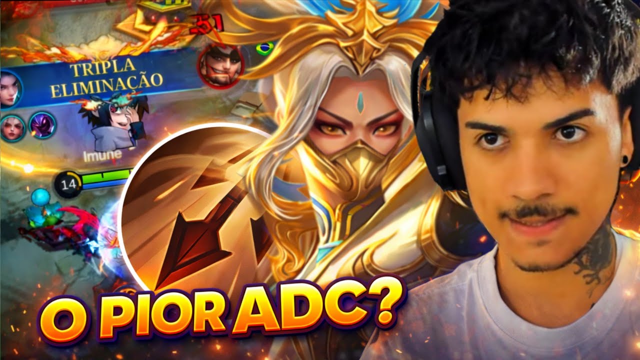 NAO CONFIARAM NA MINHA HANABI DE INSPIRAR KKKKKKK