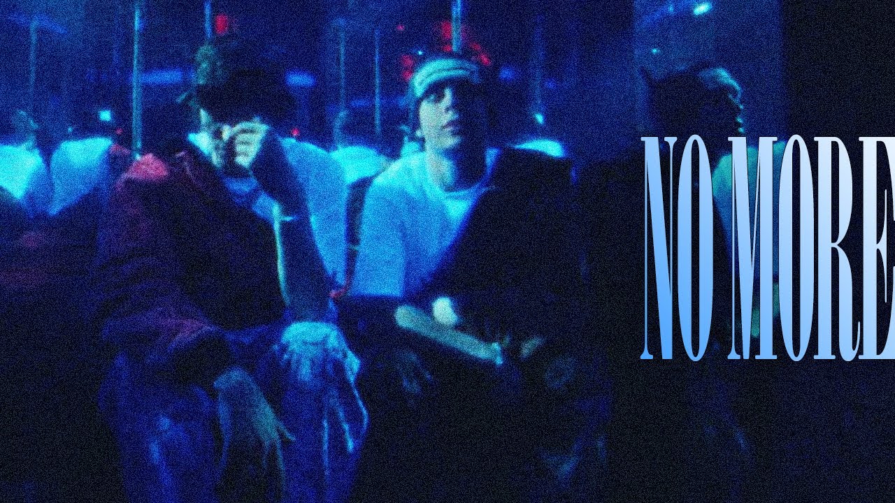 [FREE] OG BUDA x TOXI$ x NEW JAZZ Type Beat - 'no more'