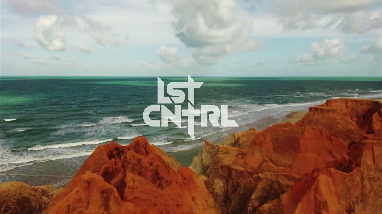 Tanto La Quería x Kids (LST CNTRL Mashup)