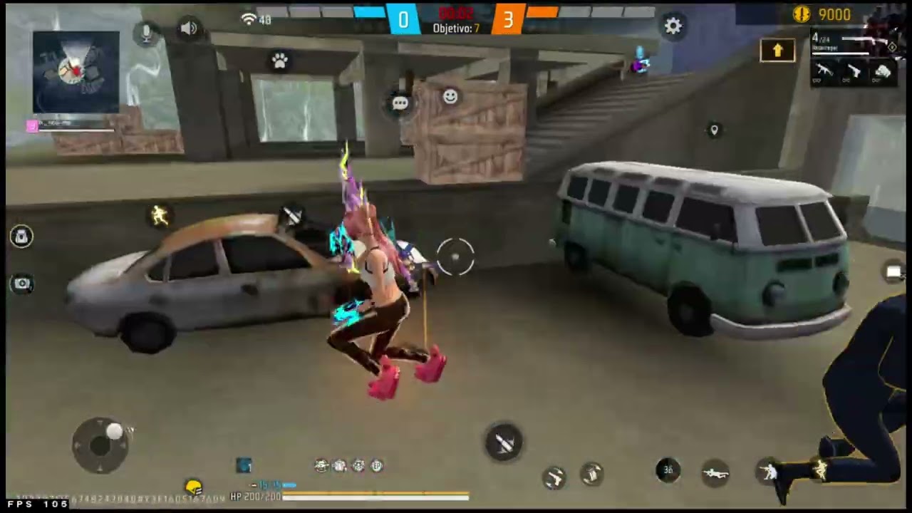 especial de 50 inscritos família tamo junto a cada um de vcs ❤️ bom vídeo👊