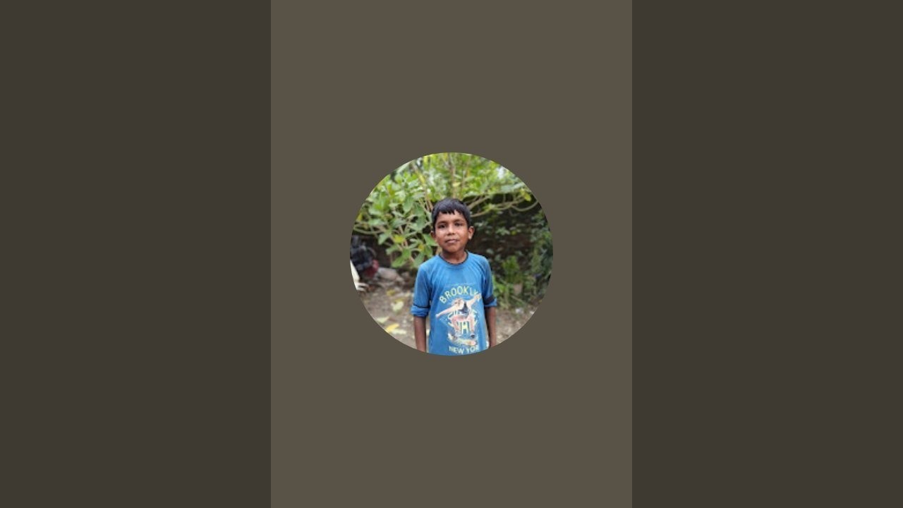 Nikhil Sahu shots is live!