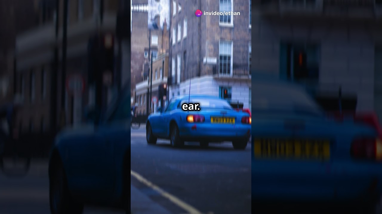 Top 5 Affordable Sports Cars That Rock!