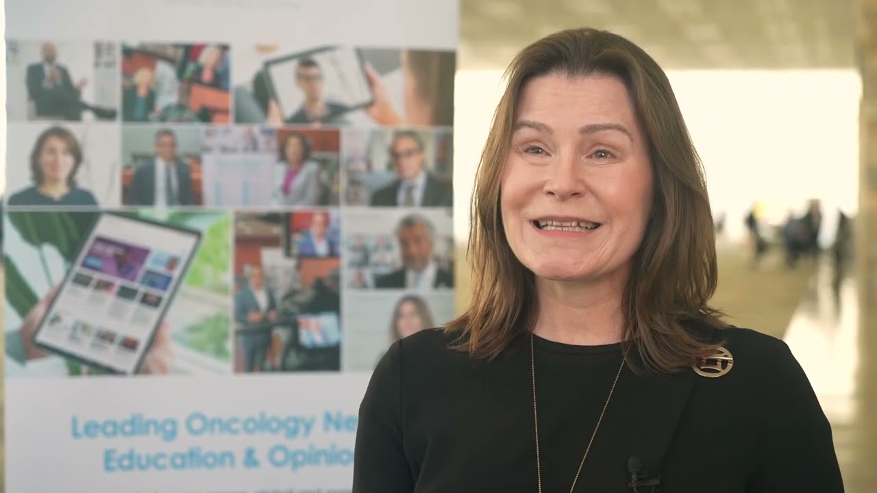 NRG/RTOG 1112: sorafenib vs SBRT followed by sorafenib in HCC