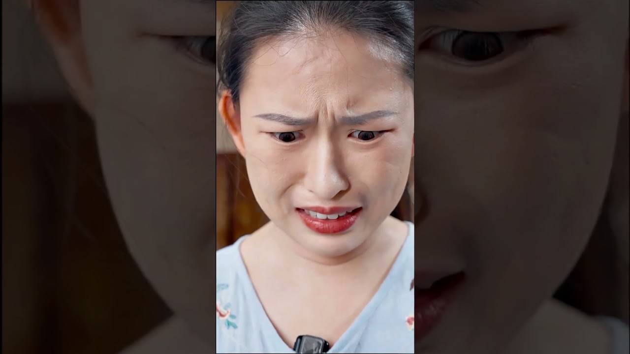 今天猜盲盒，大家猜到了吗？ #food #mukbang #cooking