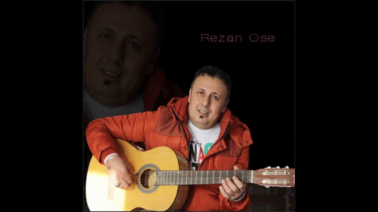Rezan Ose - Na heyjai 2006 |        ريزان أوسي - نا هيجاي