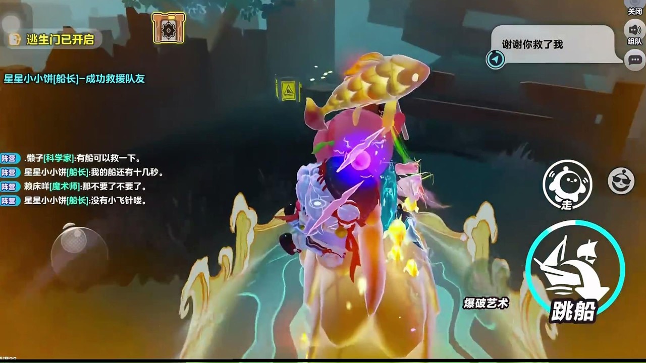 开局面对哈基瑟如何轻松牵制一整局