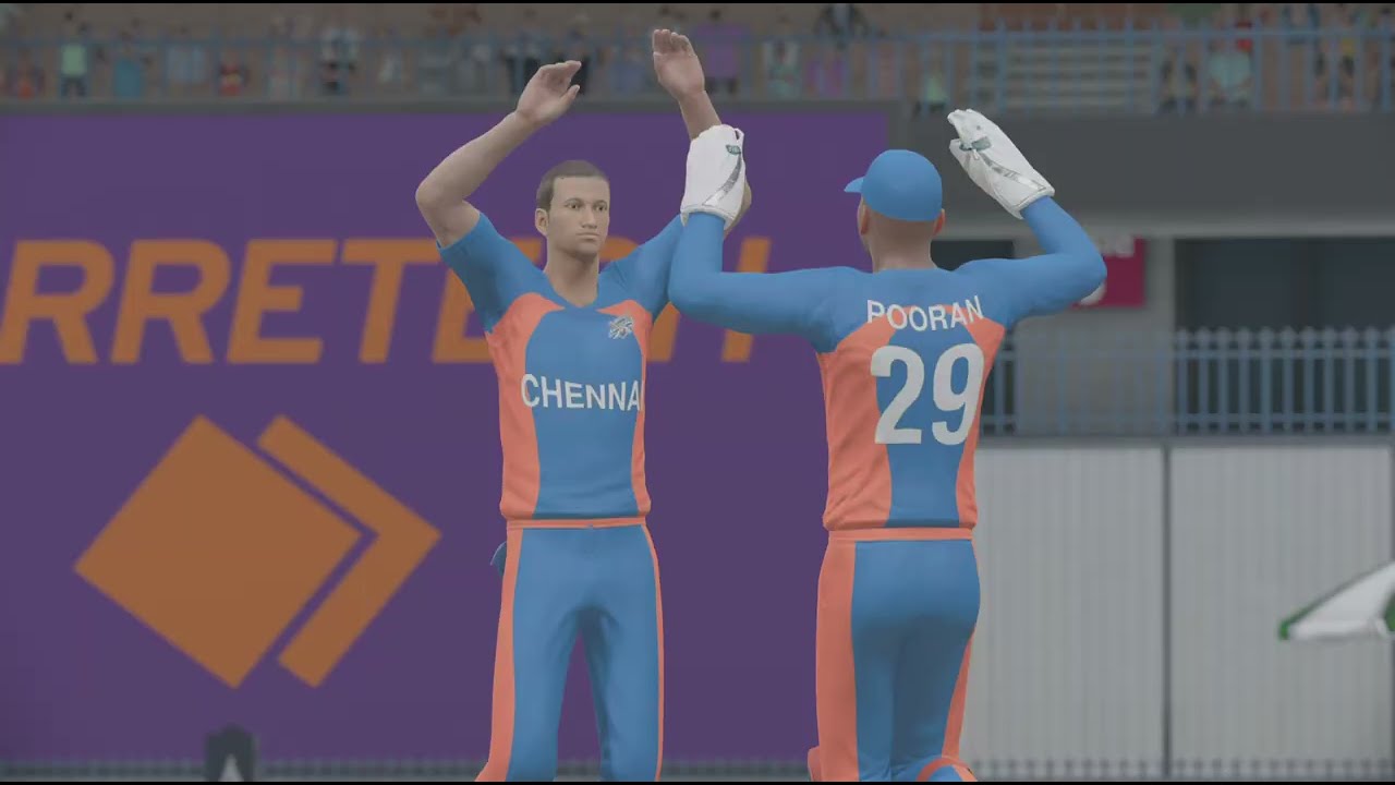 Cricket 22_20260211020350