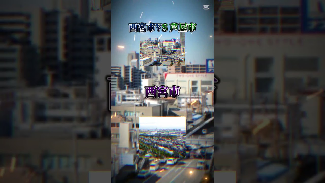 りくえすと音源要望通りできなくてごめん…