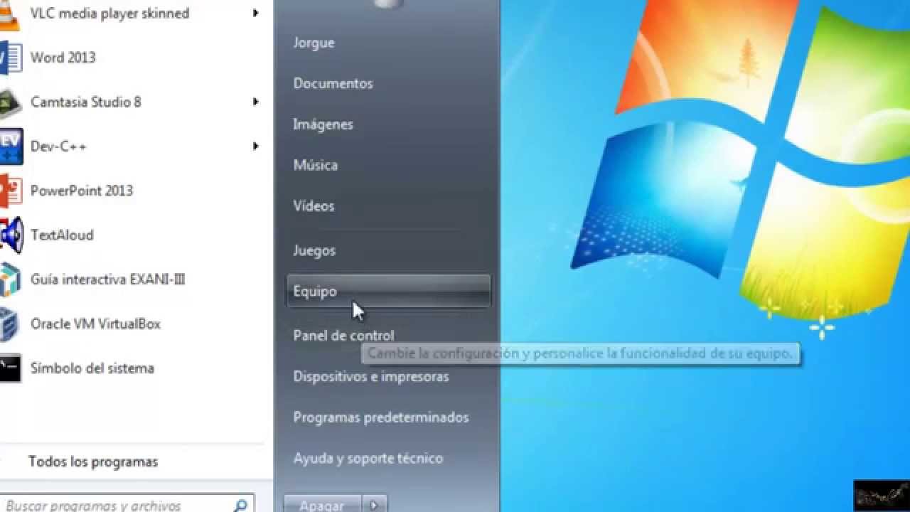 Windows 7 no detecta wifi