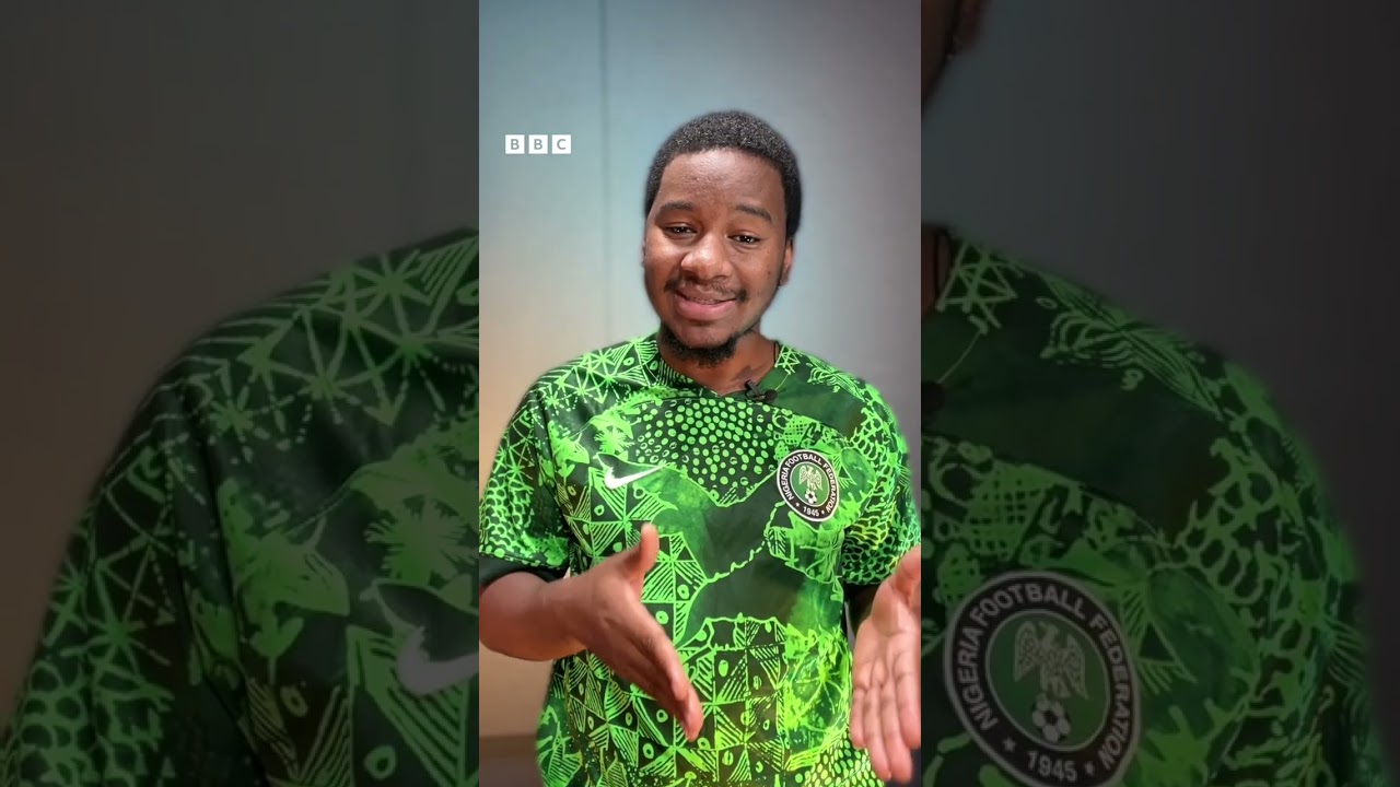 Fitattun ƴan wasan Najeriya da ba za su buga AFCON ba