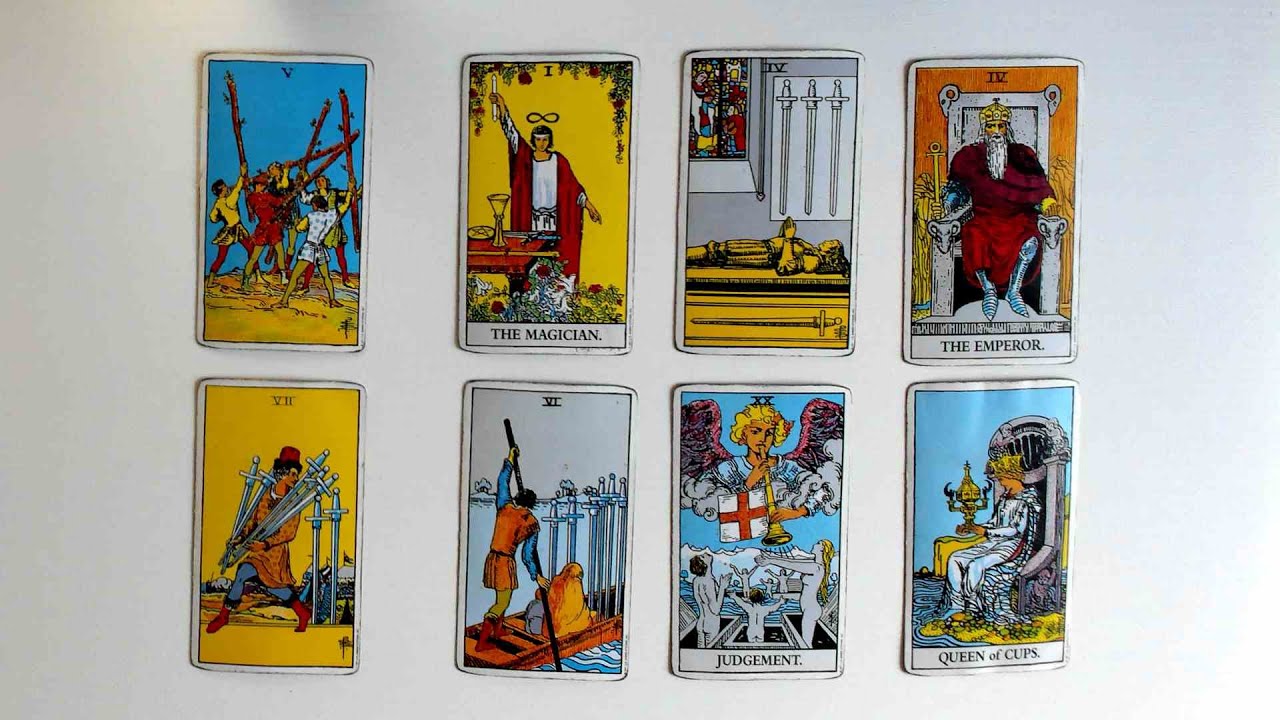 Pisces ♓️ Someone Is About To Be Exposed! August 2021 Tarot Reading