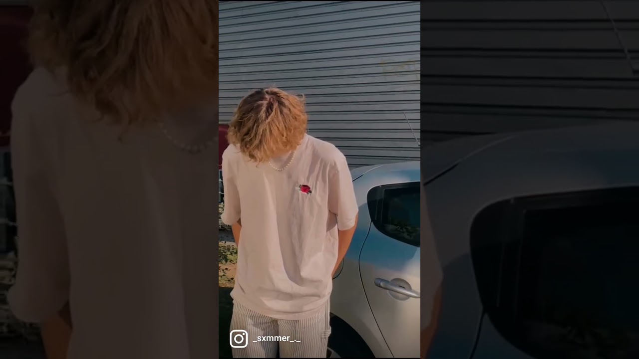 #htzo #goodvibezsx #shorts