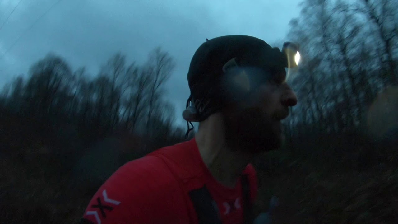 Maxicross Bouffémont 2019