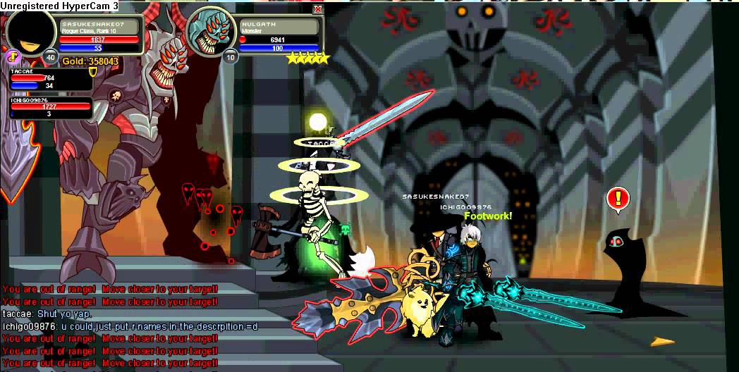 nulgath killed