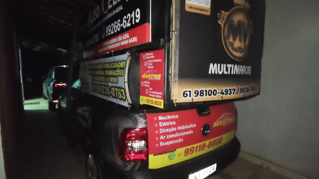 O PAPELÃO AJUDA PROTEGENDO MINHAS POTÊNCIAS DA CHUVA 🎙️📢🎤🔊