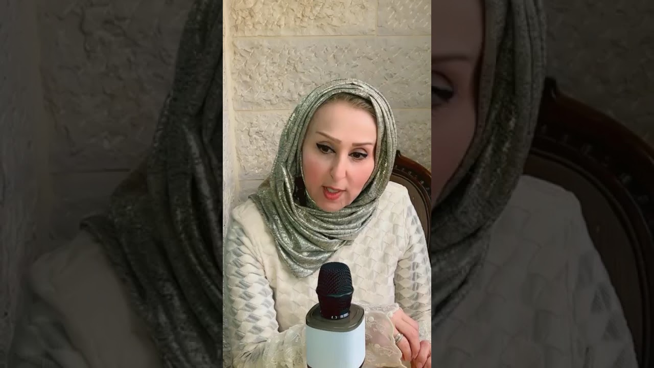 اكساء الحكم الاجنبي الصيغه التنفيذيه 