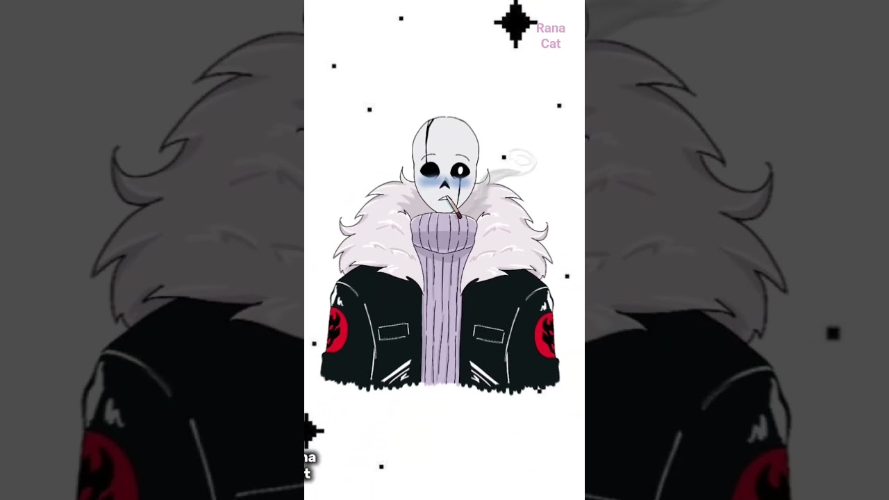 Echotale