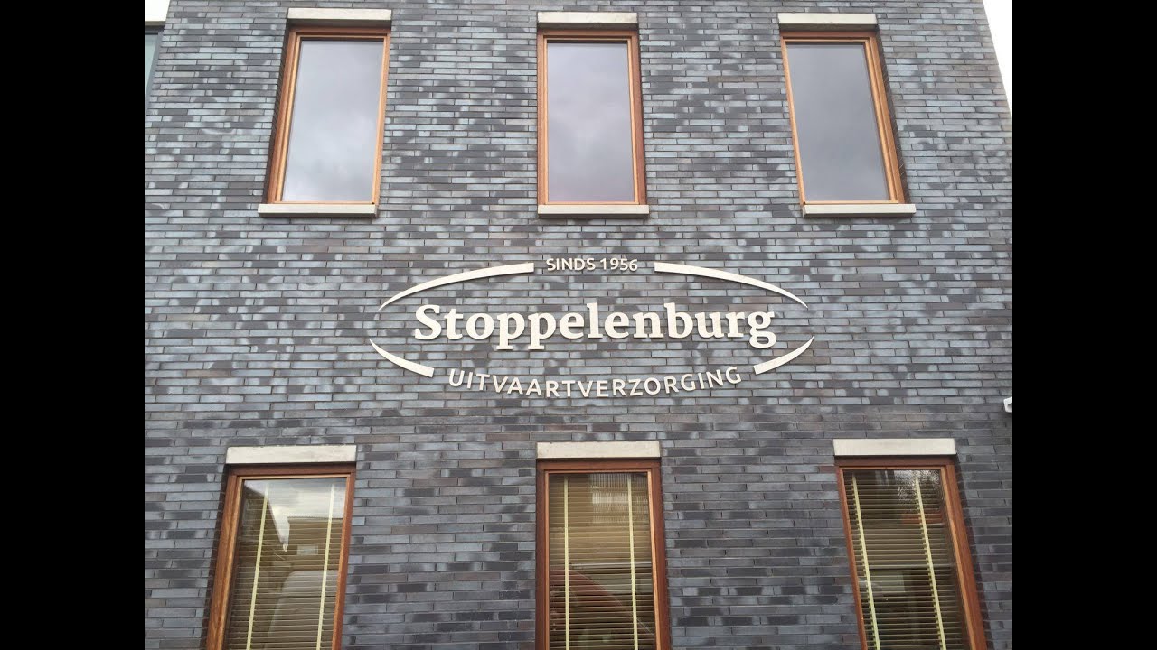 Stoppelenburg Uitvaartverzorging | Uitvaart-Platform.nl