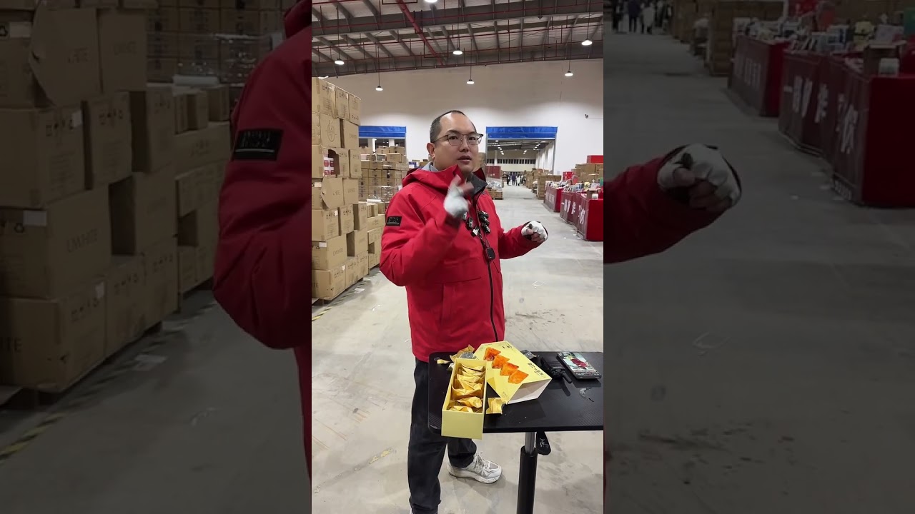 Your child's smile shines