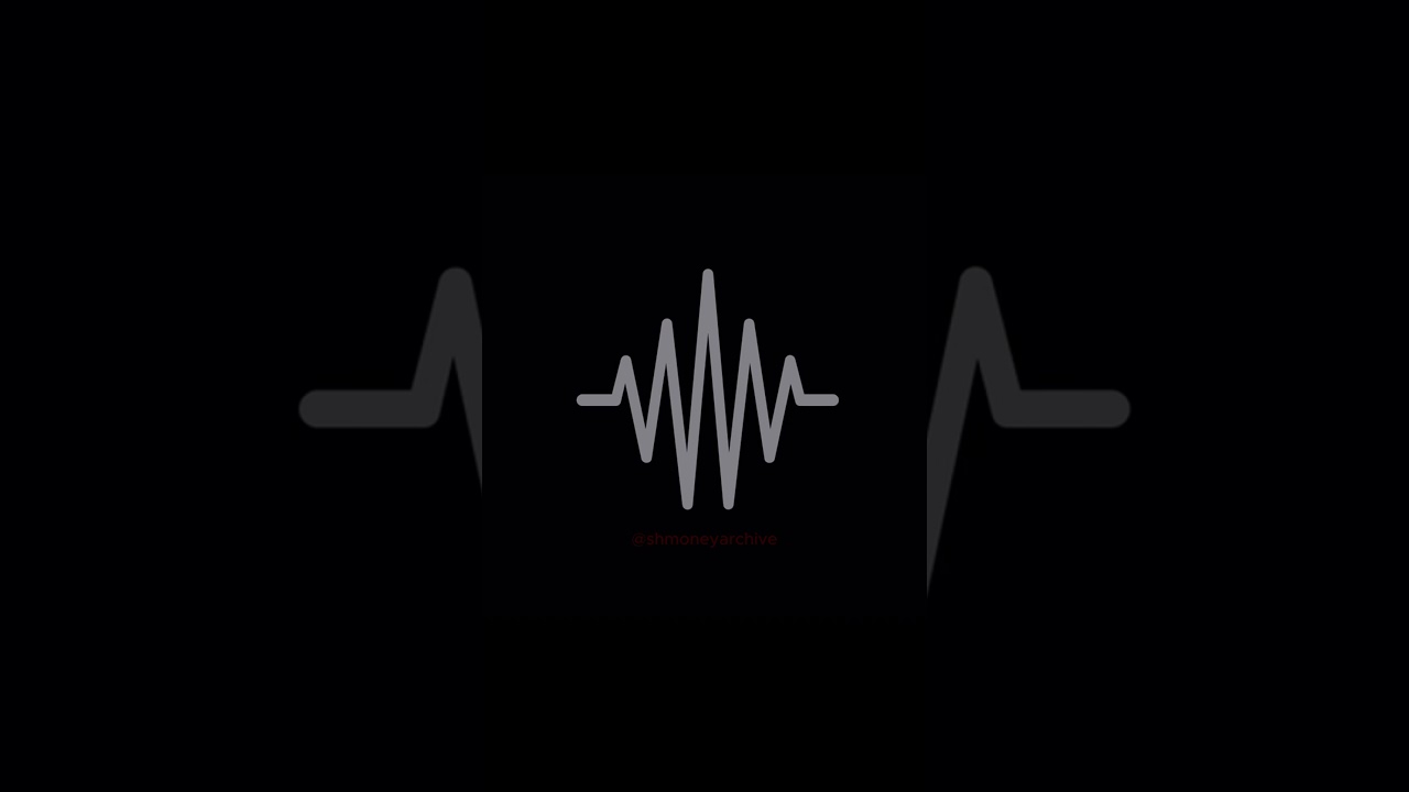 FRESCO &mdash; ДЕЖАВЮ (snippet 14.03.24)