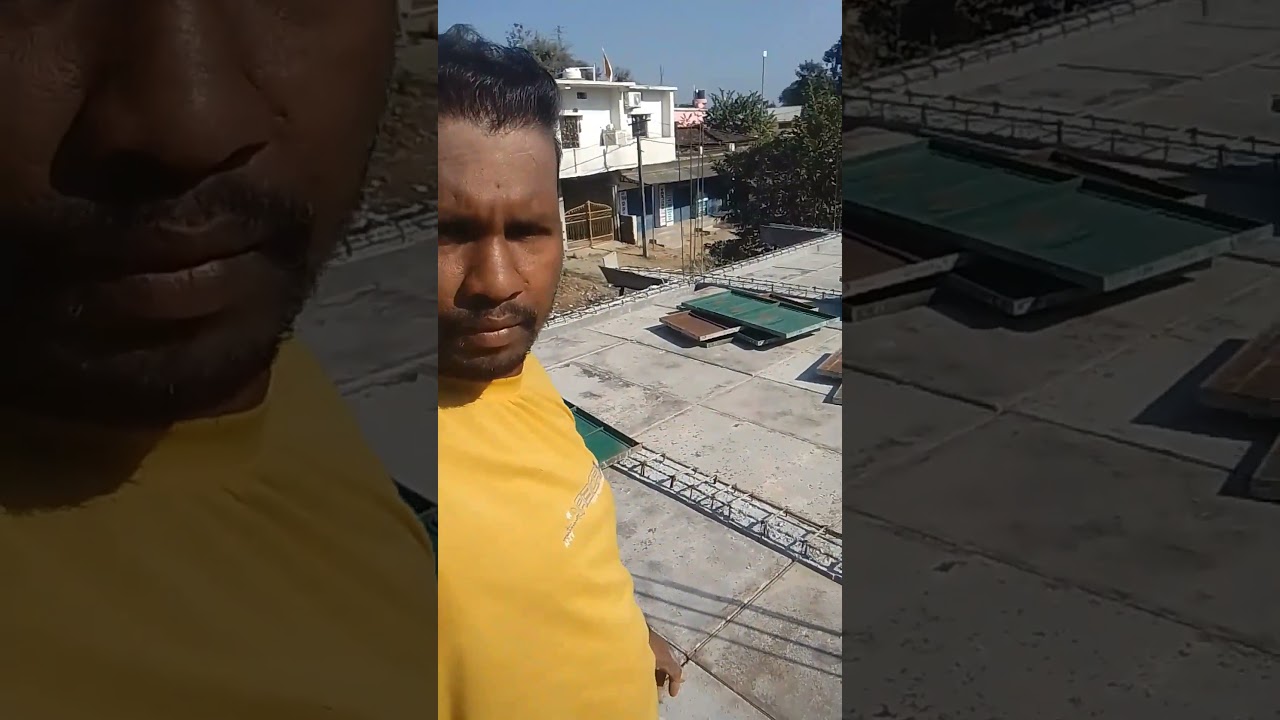 ଘର sentring keise kya jatahe 🥰🥰👍