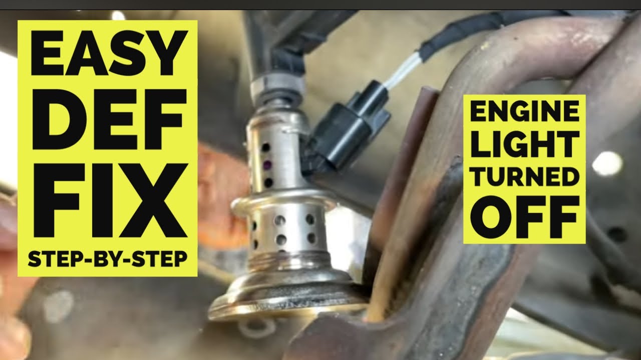 Сервисный центр "Definite" предлагает услуги дилера Easy Fix! Ремонт Dodge 5500 своими руками. По...