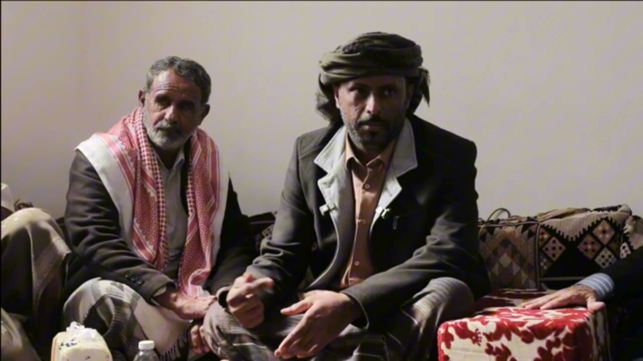 كلمة الشيخ عمرو بن حبريش خلال زيارة عضو مجلس القيادة الرئاسي اللواء البحسني