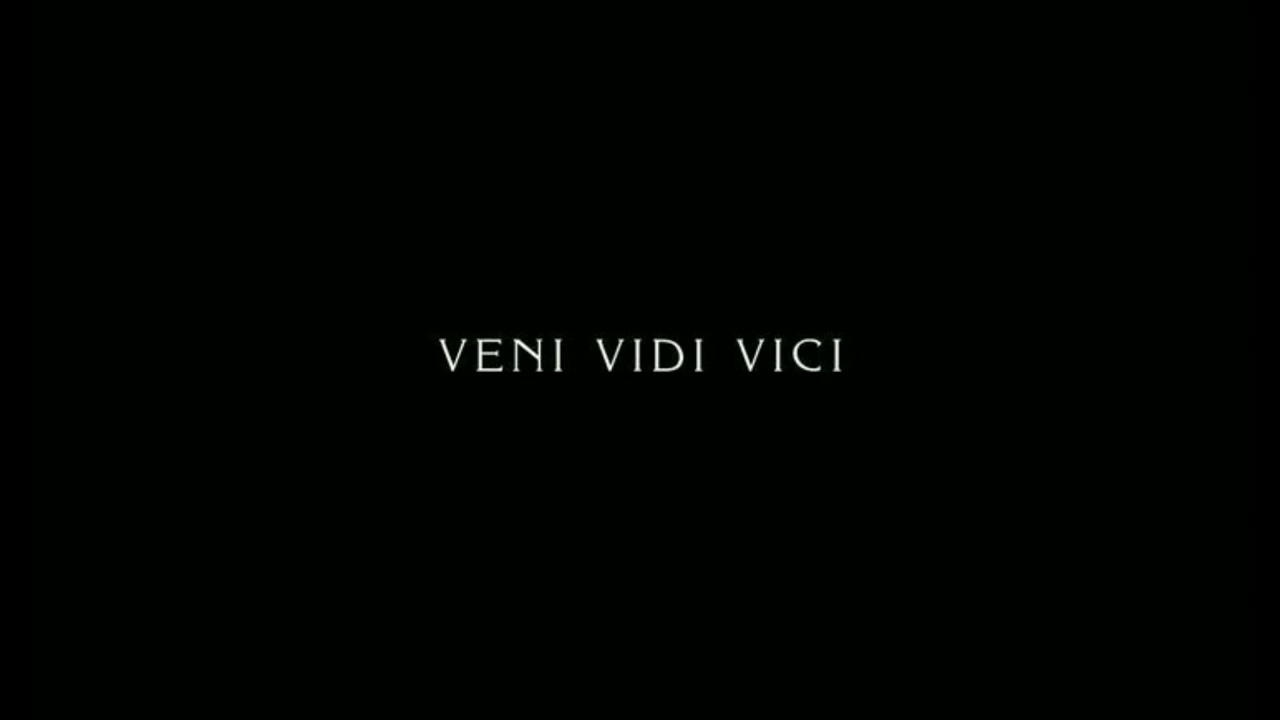 SCH Type Beat 