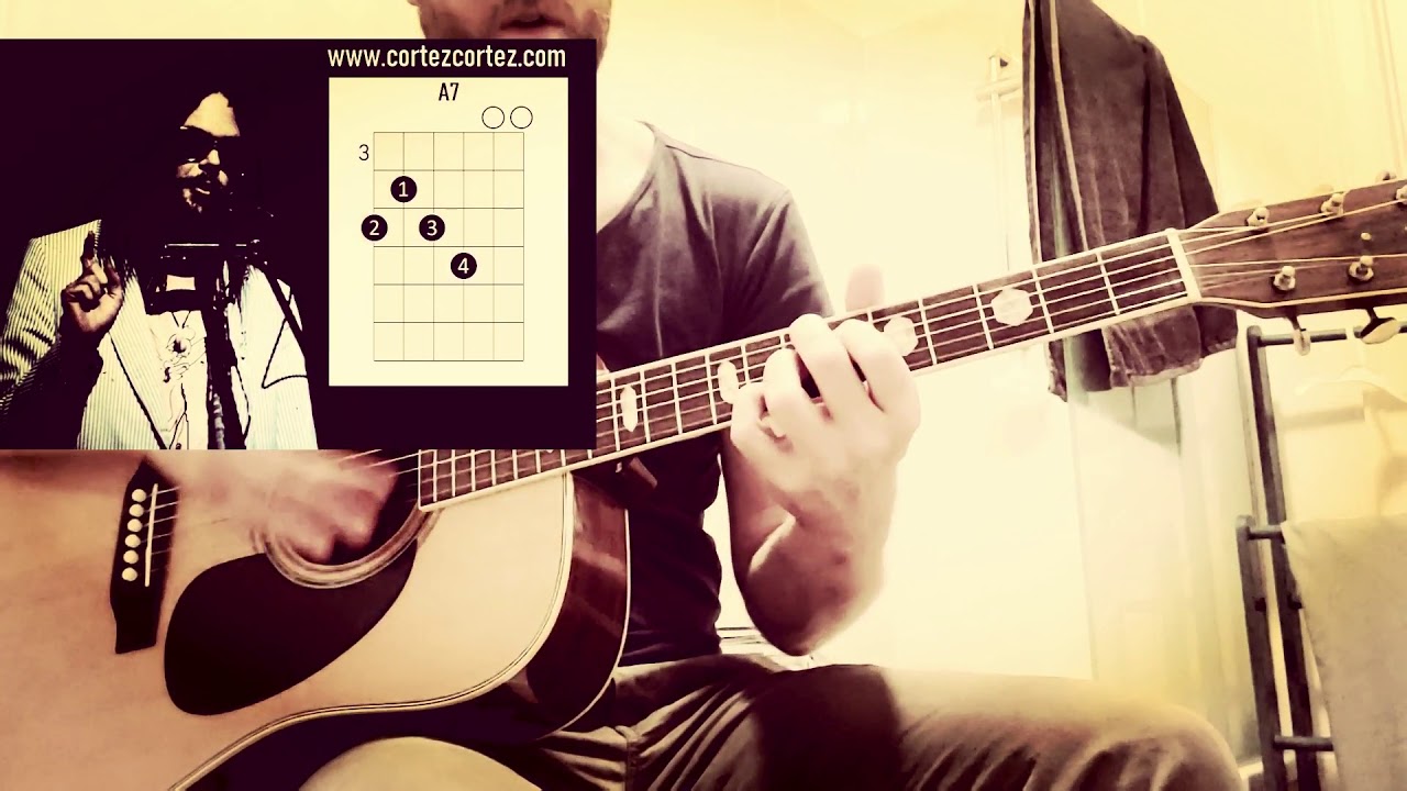 How To Play 