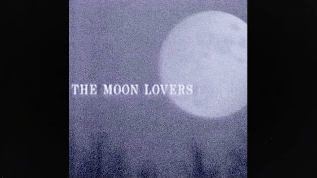 (sold) alternative rock + indie rock type beat ~ 