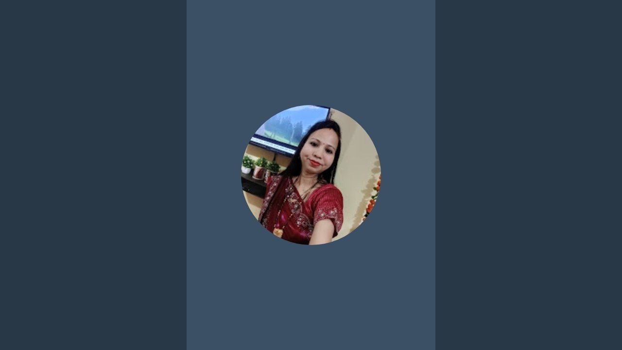 Jyoti jiyanshi is live