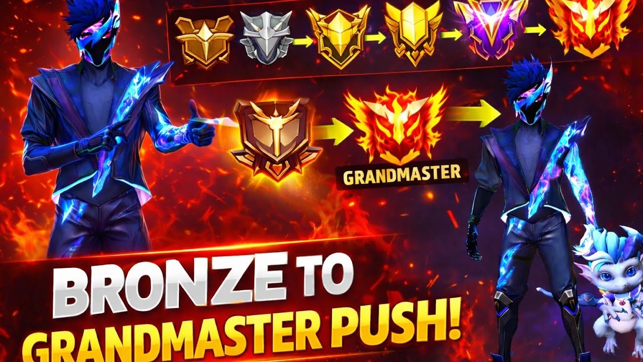 CRAZYF.GAMERR is live