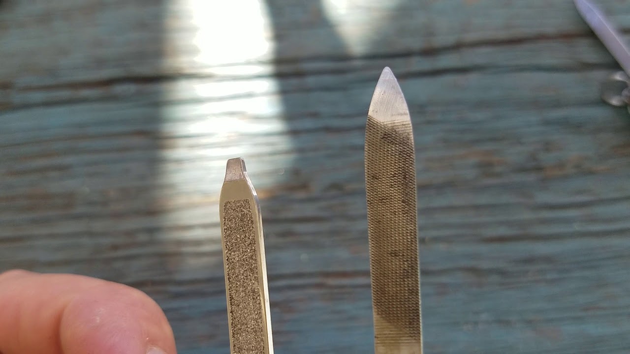 Vintage Victorinox Classic Swiss Army Knife