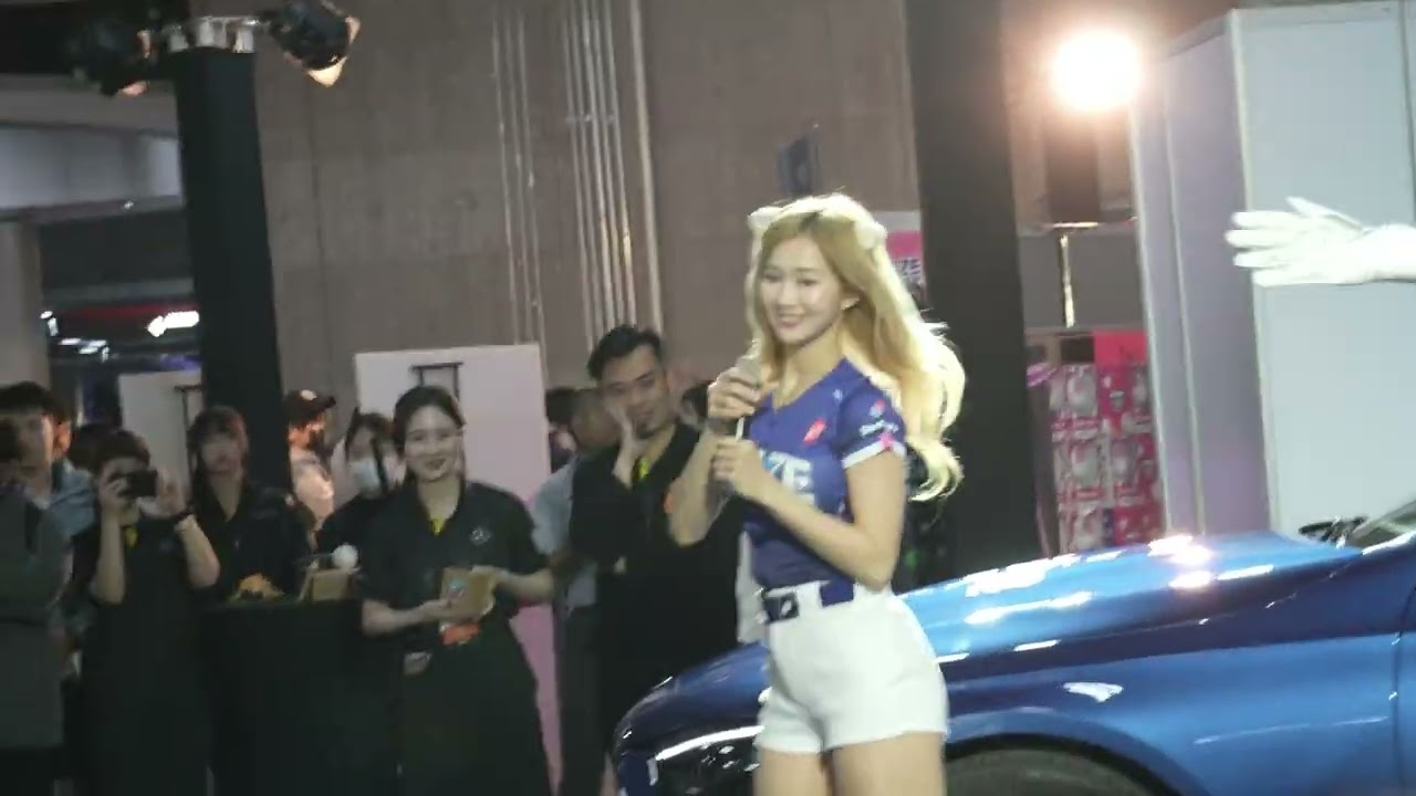 2026.2.25  台湾　啦啦隊　　秀秀子