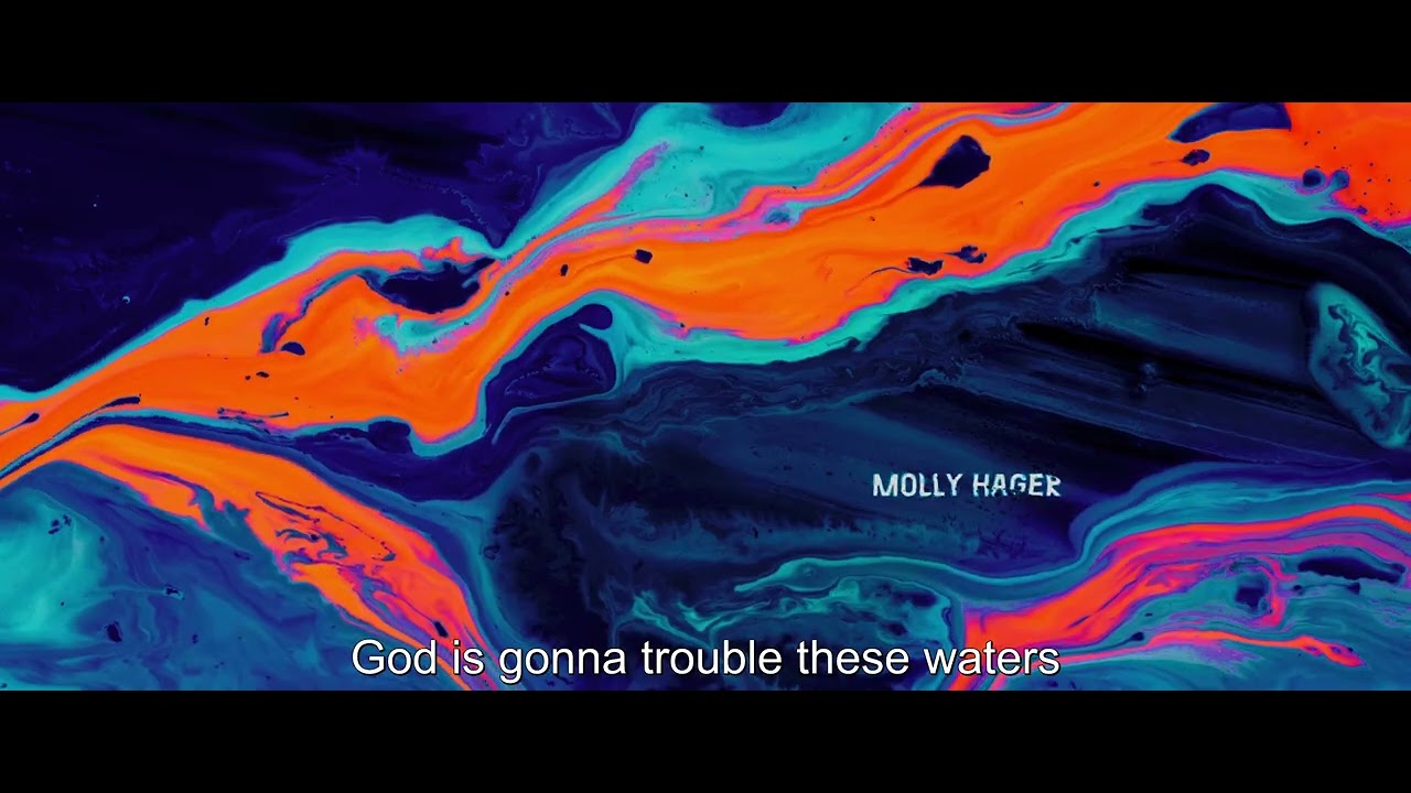 Five Days At Memorial Intro Song (Closed Caption)