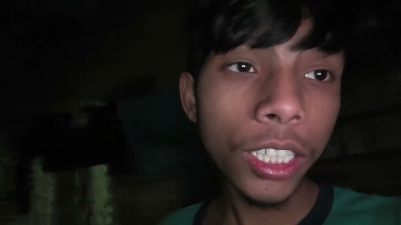 Late Night Vlog शुरू किया | Bank Se ₹3000 Nikale |  Subah Doctor 🏥 pass jana pada