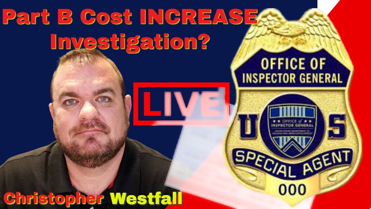 UPDATE: What REALLY Drove up Medicare Costs, and How does it Impact You?