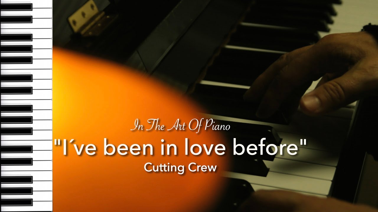 Song No.274 