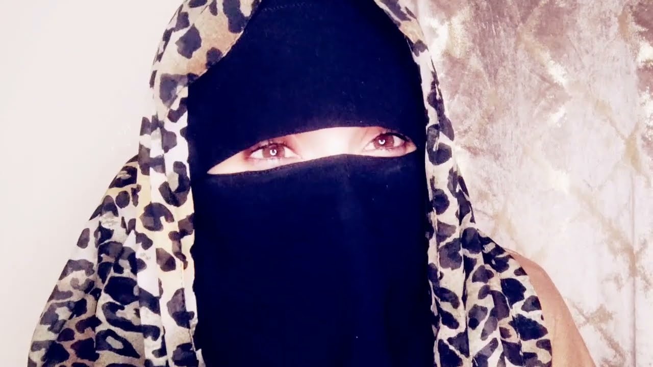 عاجل🔥😱 عتقو حمو دار شكاية عبد الخالق بسبب الارض@WissalAli 