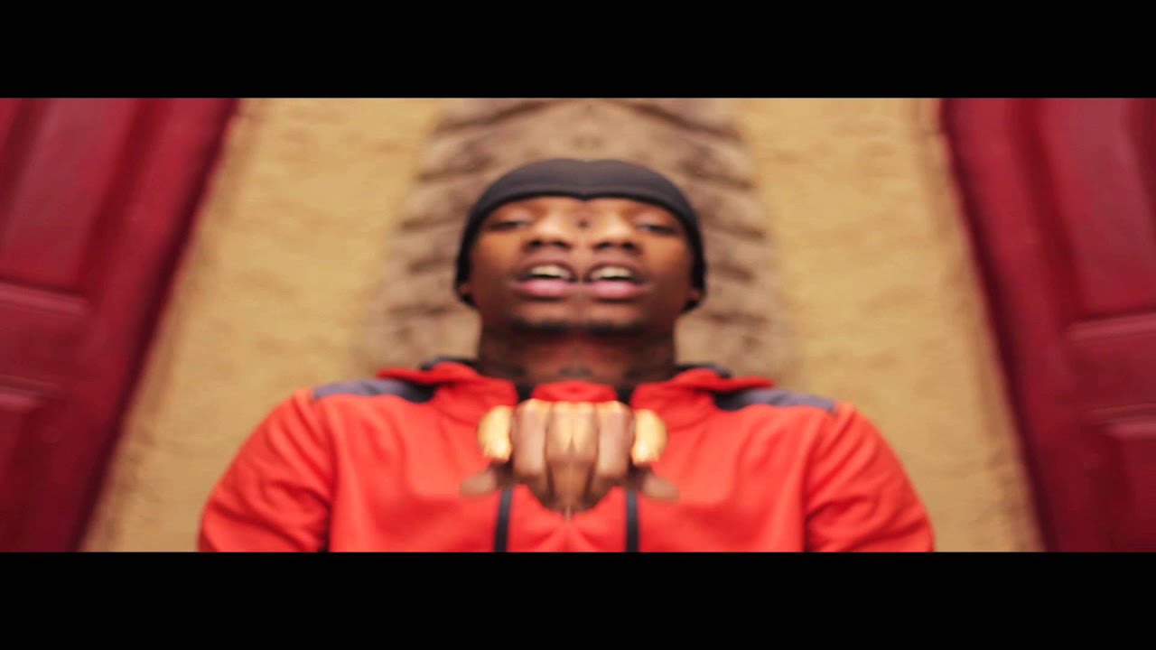 PRESIDENT DAVO-2WAY|SHOTBY@FLYGOTTI