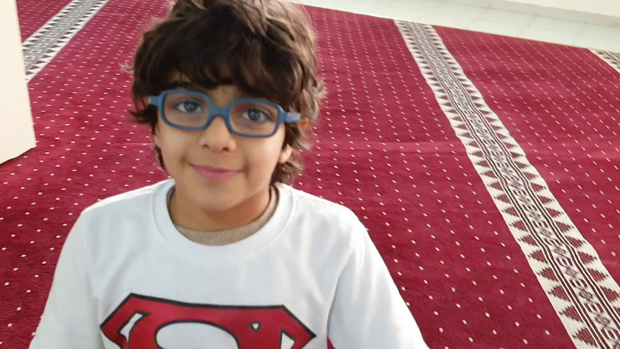 سورة المطففين استراتيجية فرسان الحلقة حتى الآية ٢٠قصة وعبرة د.سمير حسونة