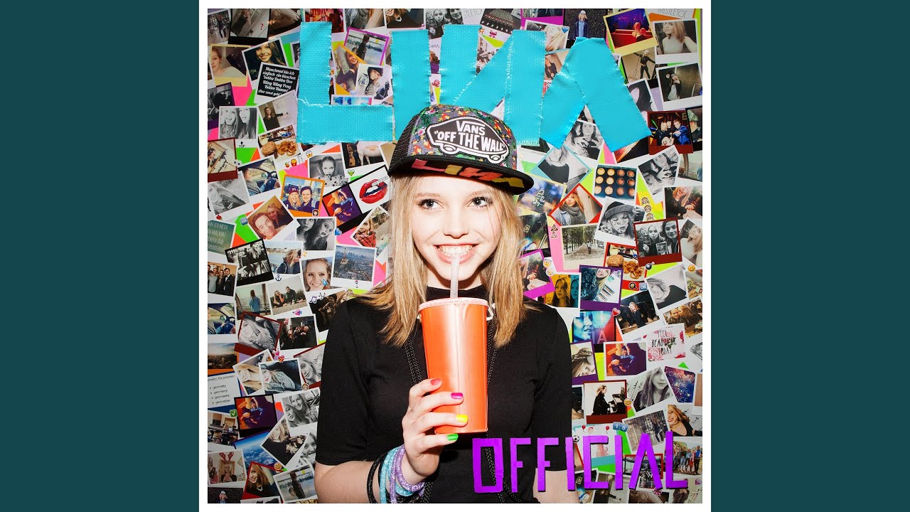 Mädchen mag das Feuer (feat. Aaron Lovac)