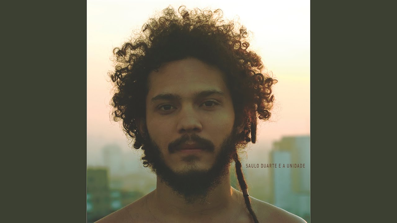 Mistério no Olhar