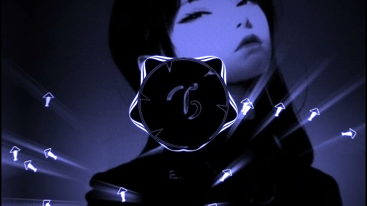 Heroes   Alesso exported 0