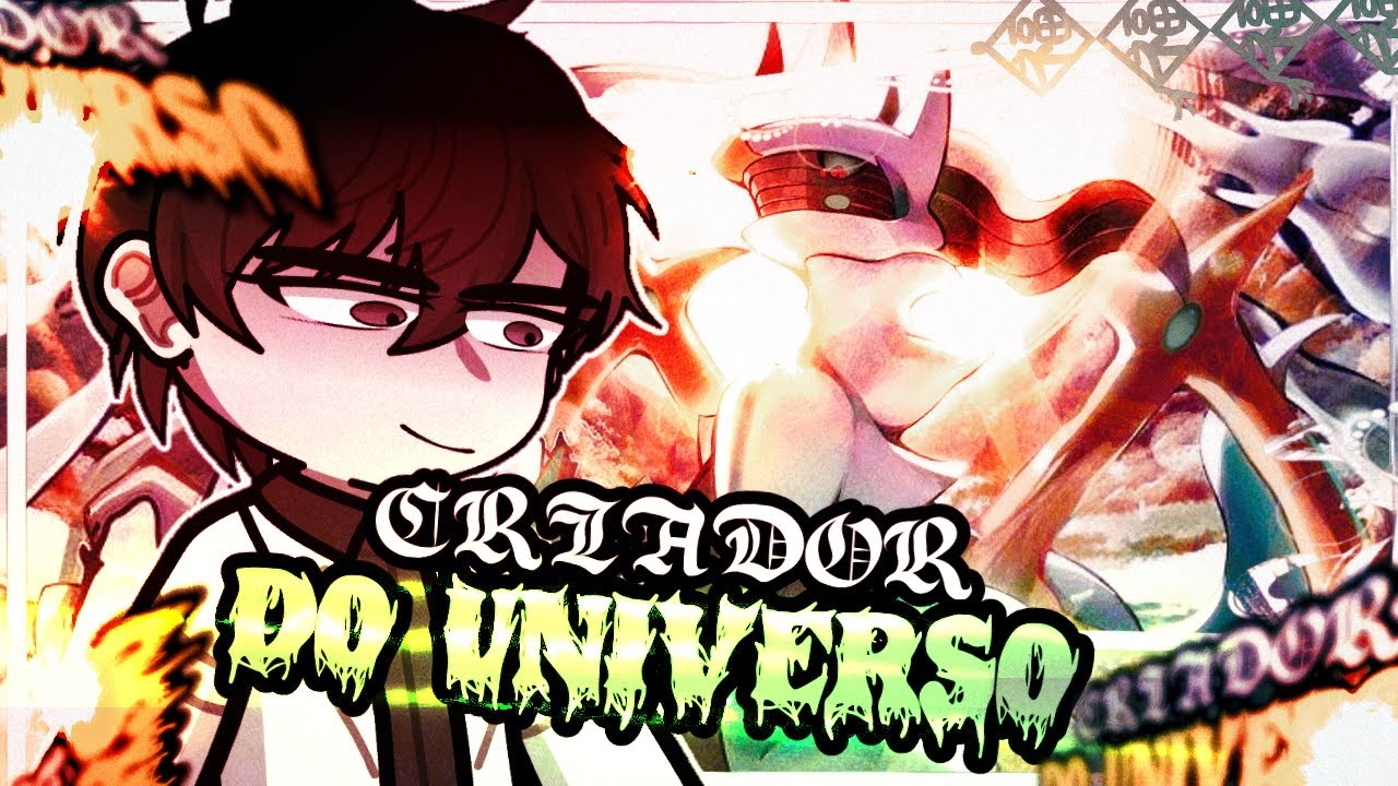 ⭐🟢 Omniscient Reader's Viewpoint Reagindo ao Criador | M4rkim |🟢⭐