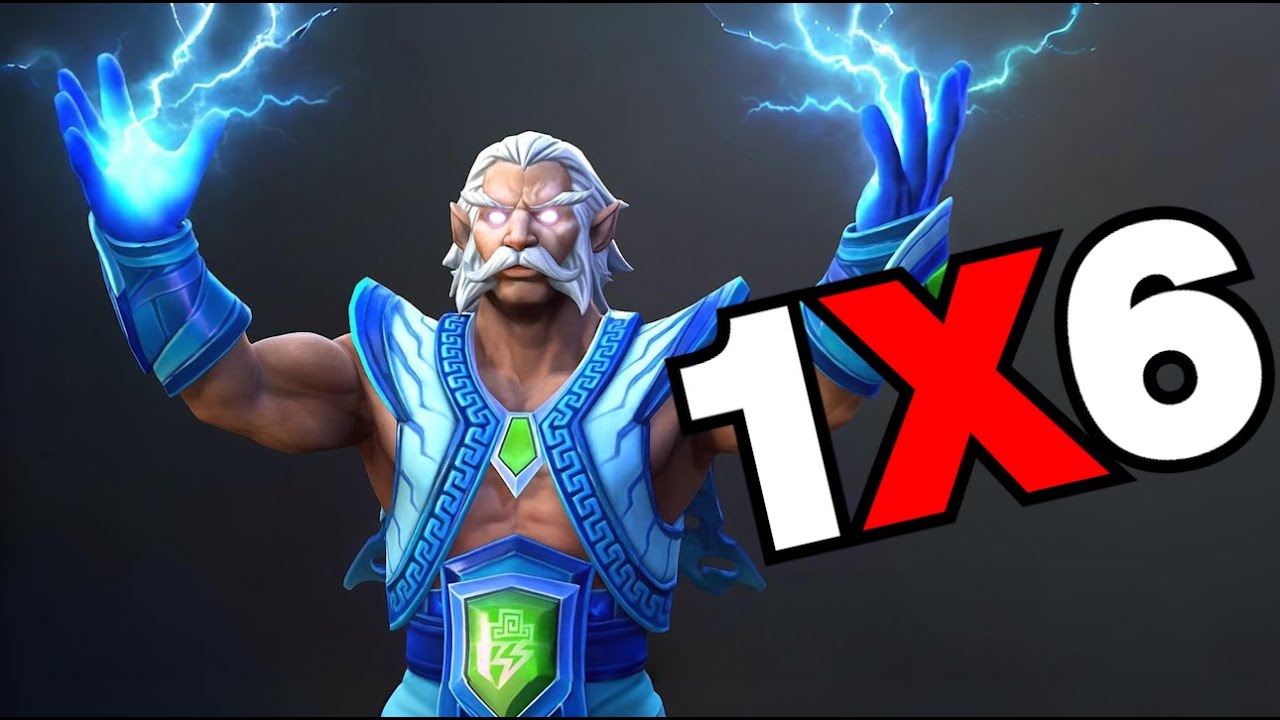 Bulldog Zeus Gets Loose With The 